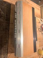 Beomaster 4400 2x 75 watt, Ophalen of Verzenden