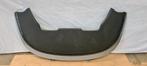 Cabrio afdekplaat dak deksel BMW 1 serie E88 Cabrio 41007188, Auto-onderdelen, Gebruikt, -, Ophalen of Verzenden, -