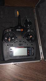 Rc helicopter, Elektro, RTF (Ready to Fly), Helikopter, Ophalen of Verzenden