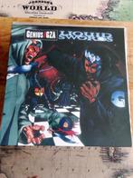 Hip Hop LPs deel 15, Ophalen of Verzenden, 2000 tot heden, Zo goed als nieuw