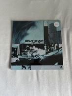 Split Chain – Motionblur – Nu Metal, Ophalen of Verzenden, Zo goed als nieuw, 12 inch, Poprock