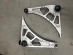 BMW e46 M3 draagarmen set L+R, Ophalen, BMW