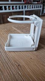 Bekerhouder, Ophalen of Verzenden, Gebruikt, Universele onderdelen