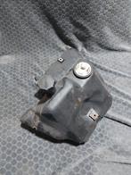 Vespa lx / s benzine tank, Ophalen of Verzenden, Tank, Vespa