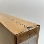 HP ProBook 450 G10 – i5-1334U – 16GB – 512GB (Nieuw/Geseald), 9743AL, Tiptoplaptop, Nieuw, HP