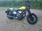 Yamaha XV 950 R 60TH ANNIVERSARY EDITION, Motoren, Motoren | Yamaha, 2 cilinders, Chopper, Particulier, Meer dan 35 kW