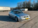 Audi A4 B5 2.5 TDI V6, Auto's, 1360 kg, 2496 cc, 150 pk, A4