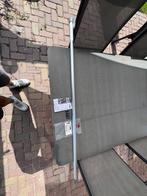 Fiamma rafter 250cm, Caravans en Kamperen, Ophalen, Zo goed als nieuw