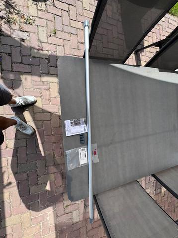 Fiamma rafter 250cm beschikbaar voor biedingen