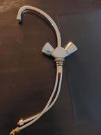Keuken kraan Grohe, Ophalen of Verzenden, Gebruikt, Kraan