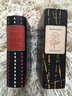 Alja Rachmanowa - Trilogie oa Liefde , Tscheka en dood, Ophalen of Verzenden, Gelezen