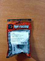 Hpi 77106 racing clutch Bell 16 tooth, Ophalen of Verzenden, Nieuw, Nitro, Onderdeel