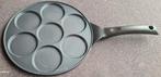 Pannenkoekenpan Kadirelli, Huis en Inrichting, Keuken | Potten en Pannen, Ophalen of Verzenden, Zo goed als nieuw, Koekenpan of Braadpan