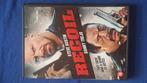 Recoil "Steve Austin, Danny Trejo", Cd's en Dvd's, Ophalen of Verzenden, Zo goed als nieuw, Actie