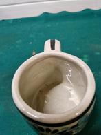 pull mexico vintage aardewerk handgemaakt, Ophalen of Verzenden