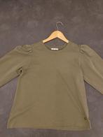 Trui van revelation maat s, Kleding | Dames, Maat 38/40 (M), Ophalen of Verzenden, Revelation, Gedragen
