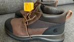 Nieuw Carhartt Detroit WerkSchoenen, Ophalen of Verzenden, Nieuw