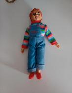 Chucky pop, Verzamelen, Ophalen of Verzenden, Nieuw, Pop