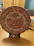 petrus regout, Antiek en Kunst, Antiek | Servies los, Ophalen of Verzenden