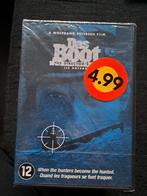 Das boot (dvd), Ophalen of Verzenden, Zo goed als nieuw