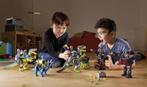 PLAYMOBIL Dino Rise Saichania: 70626, Verzenden, Nieuw