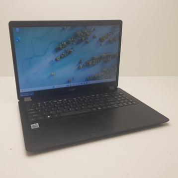 Acer Aspire 3 A315-56-3886 beschikbaar voor biedingen