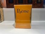 Lancome - Poeme 100ML EDP, Verzenden, Nieuw
