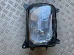 Koplamp Honda Transalp 600, Gebruikt