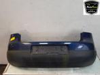 Bumper Achter Golf V (1K1) Hatchback 1.4 FSI 16V (BLN) 2005, Auto-onderdelen, Carrosserie en Plaatwerk, Gebruikt, Volkswagen, Volkswagen AG