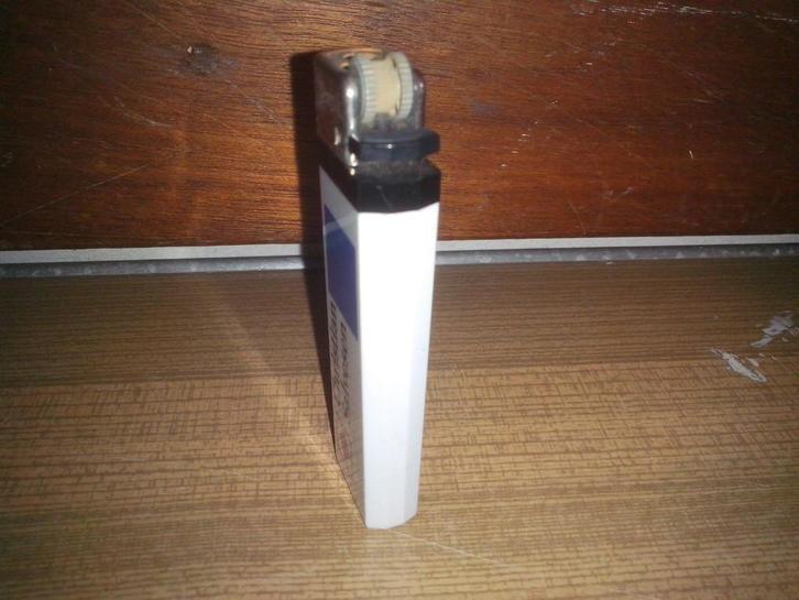 Christian Salvesen Tokai + Thermo King + 2xPlaxton + Neoplan, Verzamelen, Automerken, Motoren en Formule 1, Zo goed als nieuw