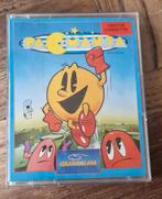 Pacmania, commodore c64, Ophalen of Verzenden