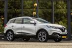 Renault Kadjar 1.2 TCe Extase (bj 2018, automaat), Auto's, Renault, Kadjar, Gebruikt, Euro 6, 4 cilinders