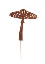 Divererse Herfstitems, Huis en Inrichting, Woonaccessoires | Overige, Ophalen of Verzenden, Nieuw