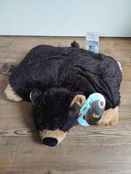 Pet pillow beer nieuw, Ophalen of Verzenden, Nieuw, Beer