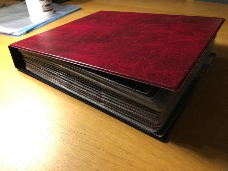 1998-2025 Lege Pokemon Boosterpacks  [Empty], Hobby en Vrije tijd, Verzamelkaartspellen | Pokémon, Gebruikt, Booster, Foil, Ophalen of Verzenden