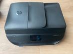 HP officejet 5230 all in one printer, Computers en Software, Printers, Ophalen of Verzenden