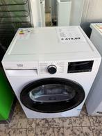 Beko warmtepomp droger 8 kg nieuw