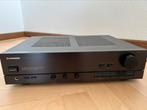 Pioneer A-223 versterker 260W. Vintage maar nieuwstaat, Ophalen, Zo goed als nieuw, Pioneer, 120 watt of meer