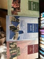 Cindy McCormick Martinusen Roman - Gelezen, Ophalen, Gelezen, Nederland
