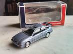 Norev Ford Sierra RS Cosworth, Ophalen of Verzenden, Zo goed als nieuw, Auto