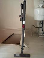 Dyson Stofzuiger parketborstel en of pneumatische zuigmond, Gebruikt, Stofzuiger, Ophalen of Verzenden, Minder dan 1200 watt