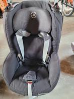 Maxi Cosi Tobi, Kinderen en Baby's, Autostoeltjes, Ophalen, Autogordel, 9 t/m 18 kg, Zo goed als nieuw