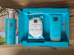 Rituals of Karma shampoo body bar en bodylotion Nieuw!!!, Ophalen of Verzenden, Nieuw