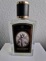 Zoologist Dragonfly sample tester decant, Ophalen of Verzenden, Zo goed als nieuw