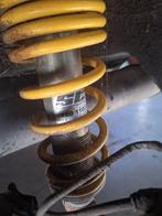 ST schroefset golf 3, Ophalen of Verzenden, Gebruikt, Volkswagen