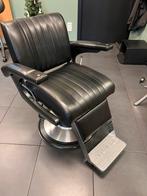 Greiner (2x) barber stoel herenkapper, Diensten en Vakmensen, Kappers en Thuiskappers