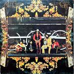Nitty Gritty Dirt Band - All The Good Times LP, Cd's en Dvd's, Ophalen of Verzenden, Gebruikt, 12 inch