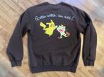 Pokemon trui bruin, Bruin, Ophalen of Verzenden, H&M, Gedragen