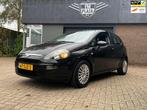 Fiat Punto Evo 1.3 M-Jet Mylife Airco_1jaar apk, Voorwielaandrijving, Euro 5, Gebruikt, 4 cilinders