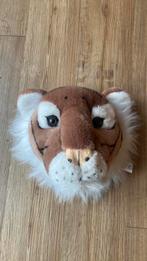 Leeuwenhoofd, Kinderen en Baby's, Kinderkamer | Inrichting en Decoratie, Ophalen of Verzenden, Gebruikt, Wanddecoratie